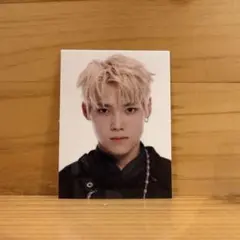 木村柾哉 IDフォト INI ポップアップ 109