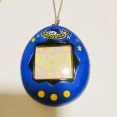 Item thumbnail for item 5167024e-bd0d-48be-89f6-3abac2e7a844