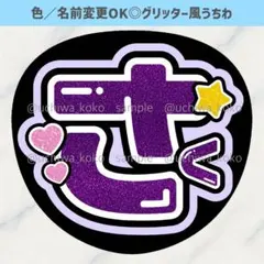 Item thumbnail for item 1f60760e-0875-43ae-b05d-19cbe0d4b397