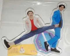 ケビンス アクスタ | Mercari