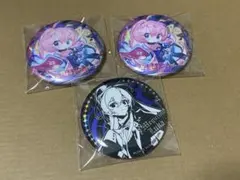 2026年最新】Miku with you 缶バッジの人気アイテム - メルカリ