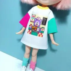 2026年最新】ブライスアウトフィットの人気アイテム - メルカリ