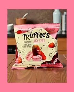 Item thumbnail for item 4bf3e5ec-42b7-44a3-9186-8055b04570f1