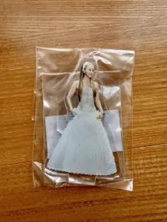 安室奈美恵アクリルスタンドfinally63個 日本製　＋他 2026年最新】安室奈美恵アクリルスタンドの人気アイテム - メルカリ