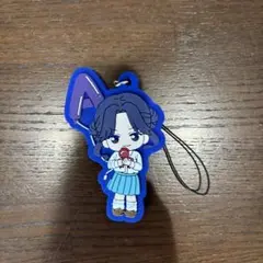 アオのハコ