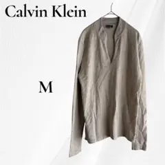 Item thumbnail for item df8b6b06-7bcd-475d-8068-c9c22d915e7e