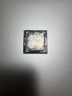 NEC D27C1001A UV EPROM 8個セット - メルカリ