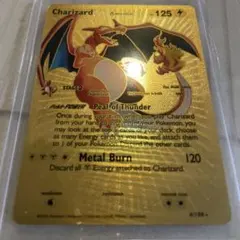 インフェルノX ヒカリ SAR ＋ RR +モンボミラー 等 合計 43 枚 ゼニス | ラグジュアリーウオッチフェア 10月10日(金)～13日(月