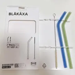 Item thumbnail for item 74e4c43d-5c62-4f0d-8838-5c95603e1999