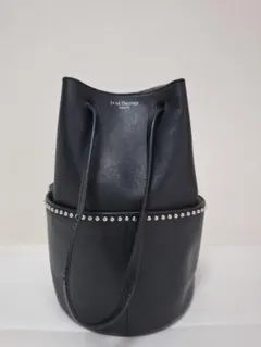 2026年最新】j&m davidson バッグ デイジーの人気アイテム - メルカリ