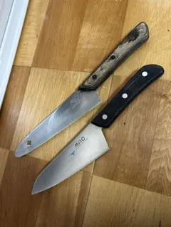 Item thumbnail for item b481e174-8b85-43a4-9b61-2f9411e1706a