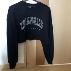 Item thumbnail for item 79ea34d9-d54d-4625-ba3a-0fc94a0a2d07