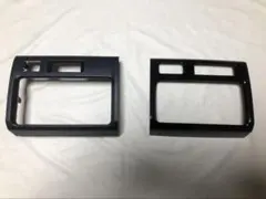 デリカD5 シフトインジケータ/オーディオパネル デリカD5 シフトインジケータ/オーディオパネル - メルカリ