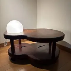 2026年最新】スペースエイジの人気アイテム - メルカリ