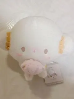 2026年最新】こぎみゅんクマの人気アイテム - メルカリ