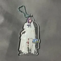 XG トレジャートローブ 05 ヒナタ - メルカリ
