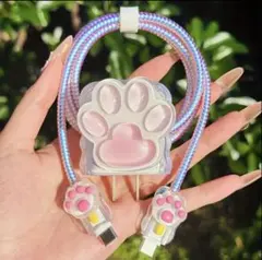 Item thumbnail for item 6557dcba-b18f-4f7e-ac50-f2706facc473