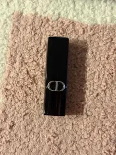 Dior ルージュ ディオール 200 ヌード タッチ ベルベット
