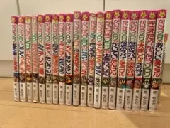 かいけつゾロリ まとめ売り 児童書 絵本 へいきのヘイタ等含む 計40冊 