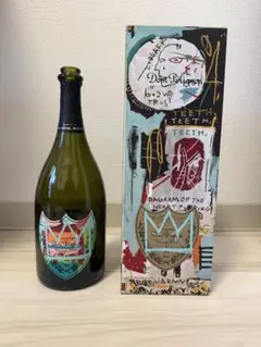 2026年最新】シャンパン空瓶の人気アイテム - メルカリ