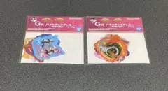 一番くじ 僕のヒーローアカデミア　紡ぐ力