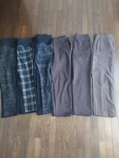 Item thumbnail for item ced009f5-7f34-4b5a-9355-1b9dffde4e82