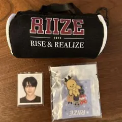 Item thumbnail for item c6cff231-25e8-4e4b-a3c8-9eb7d5b6d36a