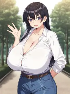 yunitown様リクエスト サンプル