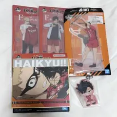 そら☆ 無言Ok様 リクエスト 3点 まとめ商品