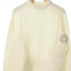 Acne ニットのサムネイル