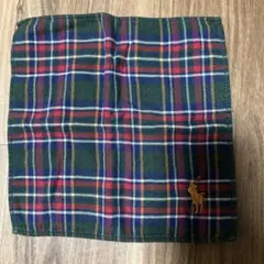 Item thumbnail for item 8a575da6-4bff-4336-bbc8-e09f316986af