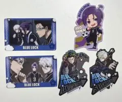 Item thumbnail for item 55e7fd65-cdab-4c04-ad37-9b0f694e7db5