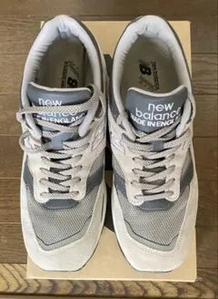 ニューバランス New Balance m1500 uc 28cm 未使用 New Balance（ニューバランス）M1500 (UC) - float GALLERY STORE