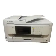 EPSON PX-M5081F 電源確認済み 現状品 EPSON PX-M5081F 電源確認済み 現状品 - メルカリ