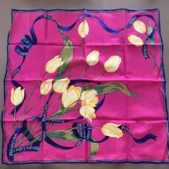 Item thumbnail for item deba9a88-eb3e-45d9-9cf3-a0203ff70609