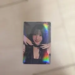 MISAMOサイン入りチェキ 希少 2025年最新】サイン入りチェキ misamoの人気アイテム - メルカリ