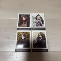 2026年最新】ハーマイオニー カードの人気アイテム - メルカリ