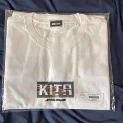 kith Tシャツ