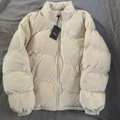 Item thumbnail for item eb22a561-d9cd-4b7d-b09d-2d5e16605911