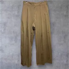 Item thumbnail for item 03aad35f-53a9-4933-afe7-376c53d1ee6b