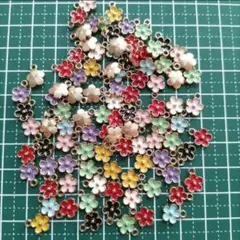 Item thumbnail for item f5284df6-7232-49de-b023-662a5e7f1c71