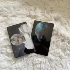 ENHYPEN ジョンウォン まとめ売り