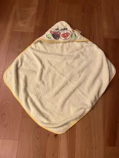 Item thumbnail for item 892fab19-ec67-4901-a66c-e6b2eb3b0cdf