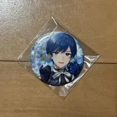 Item thumbnail for item ad88d08a-7d5f-4135-ad00-5487b593e749