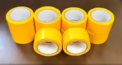 Item thumbnail for item 7eec2052-acb4-4342-bf8d-7ada9d953b40