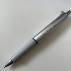PILOT THE Dr. GRIP 0.5 シャープペンシル