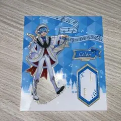 すとぷり ころん アクリルスタンド