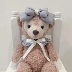 シェリーメイ コスチューム ハンドメイド