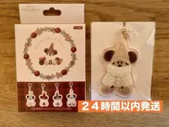 ♡minnie♡様 リクエスト 2点 まとめ商品