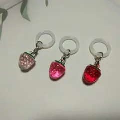 ひつじさん様 リクエスト 2点 まとめ商品